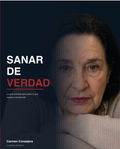 Guía Digital - Sanar De Verdad